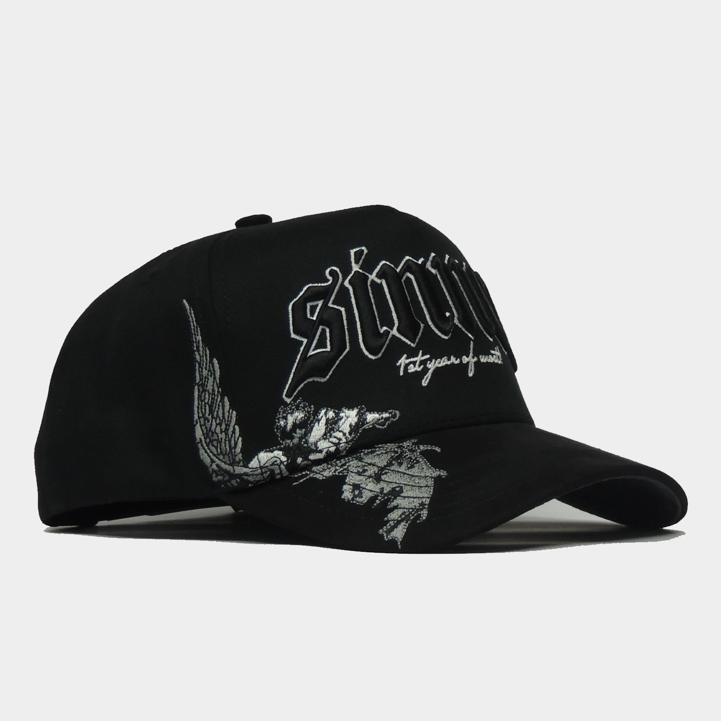 SINNER v2