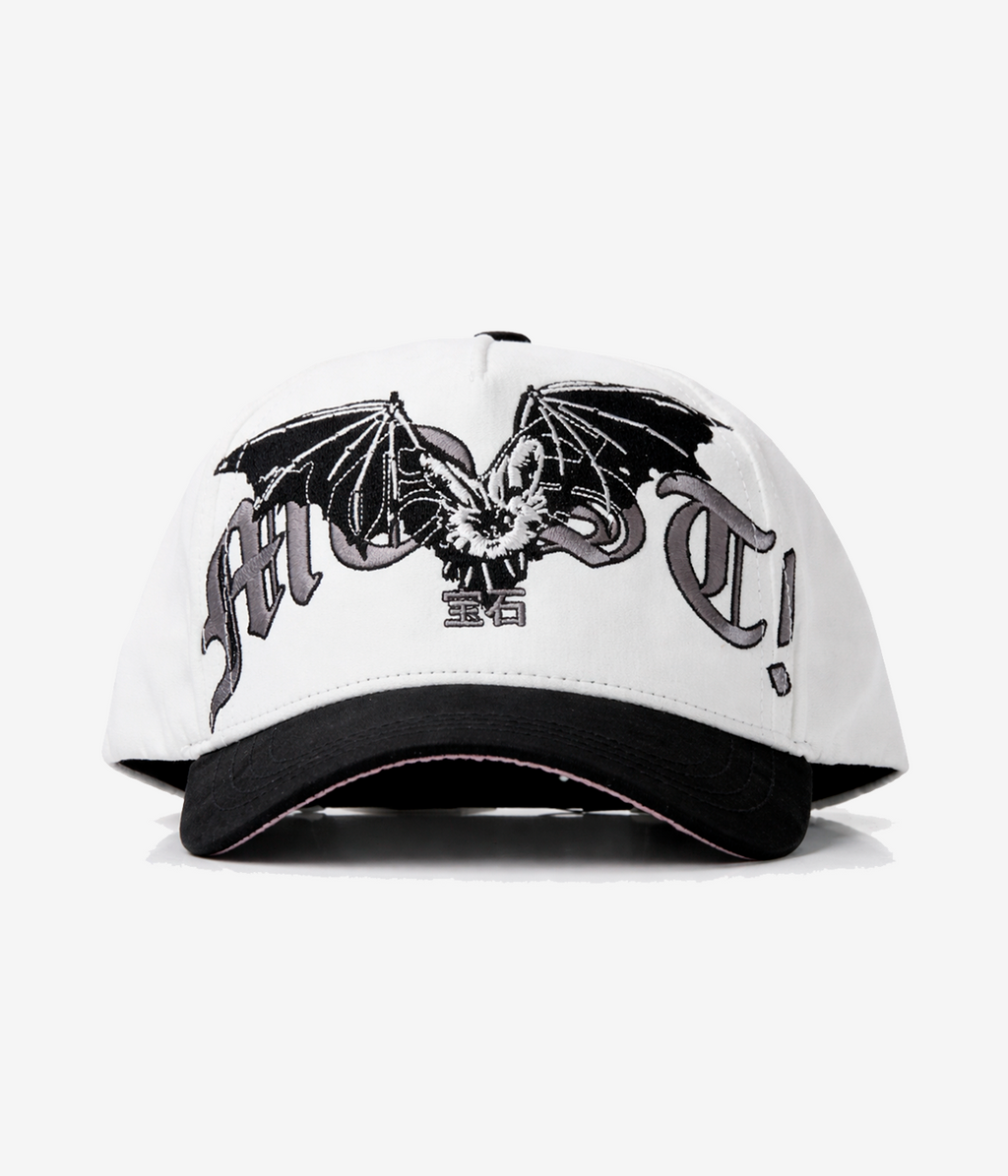 BAT