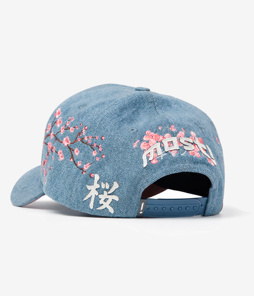 SAKURA