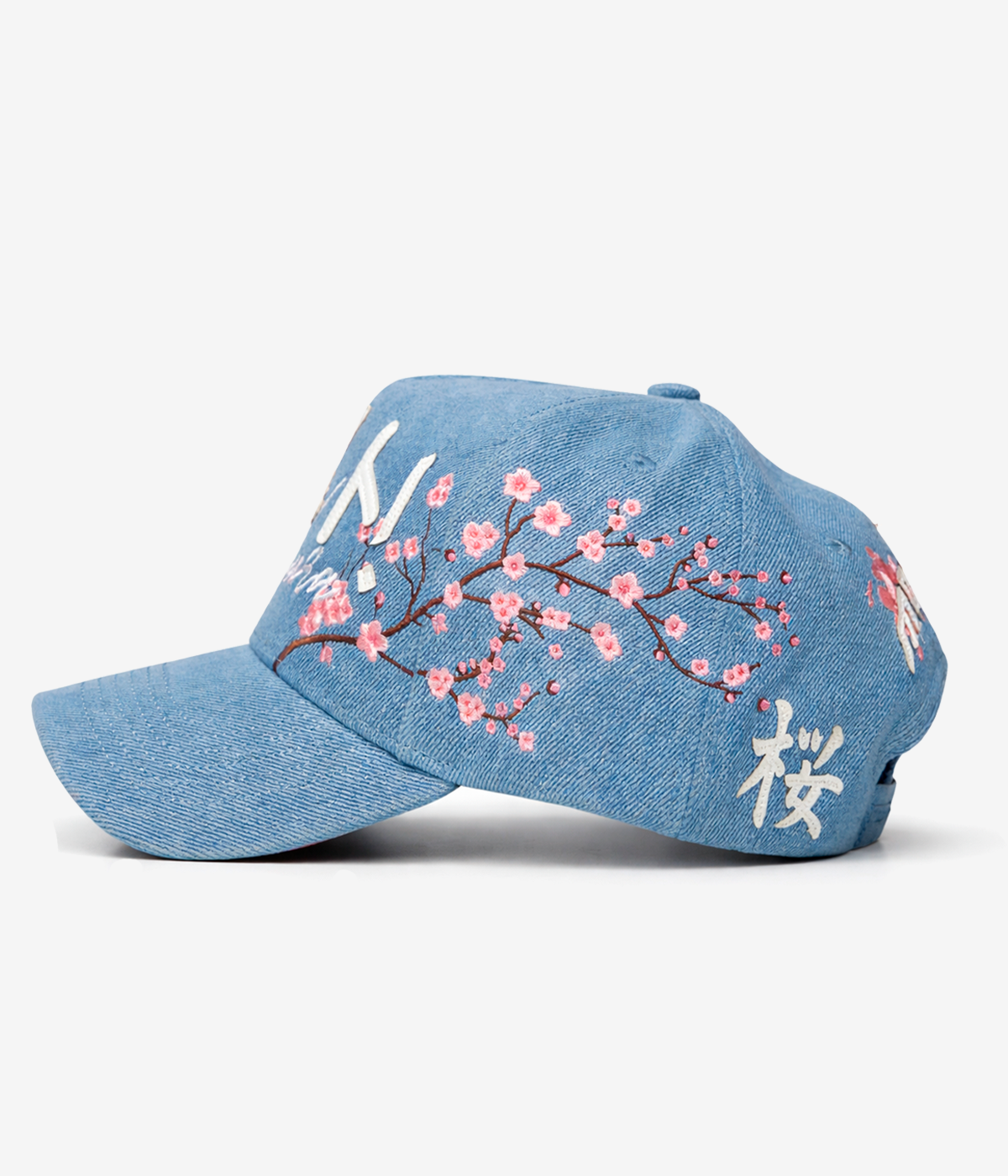 SAKURA