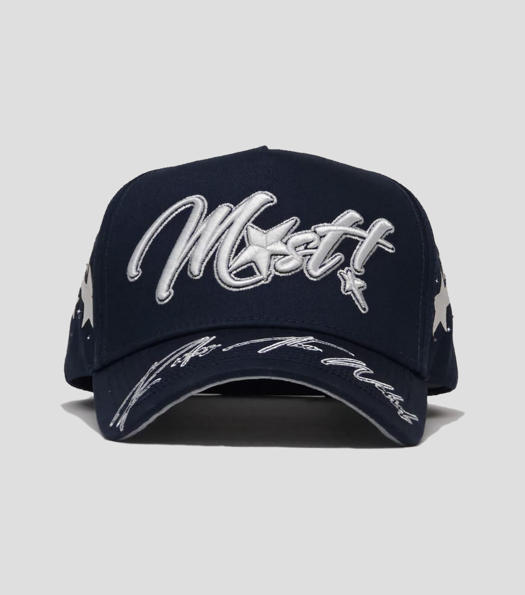 WHOLE RTW PACK (HOODIE and CAP)