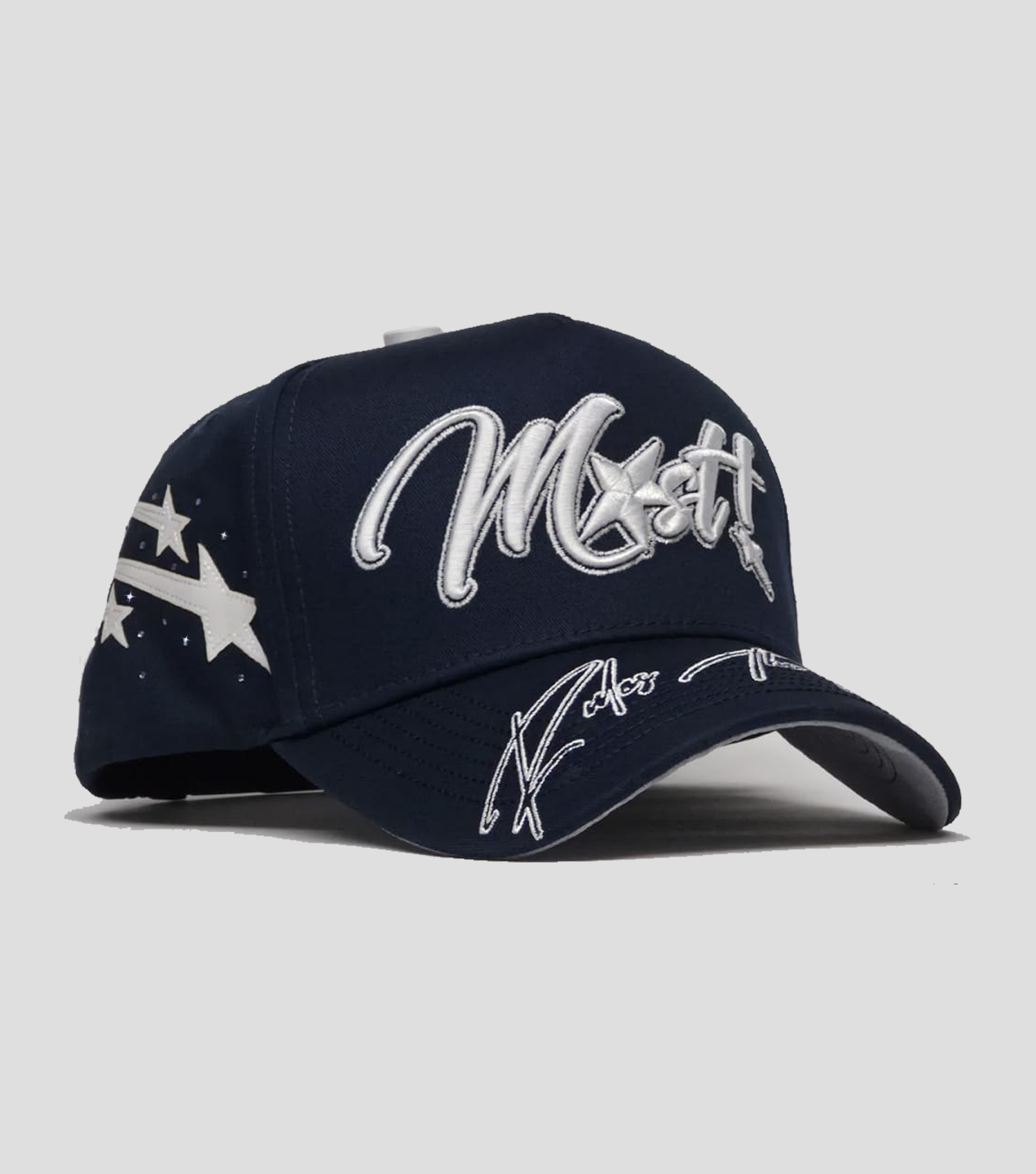 WHOLE RTW PACK (HOODIE and CAP)