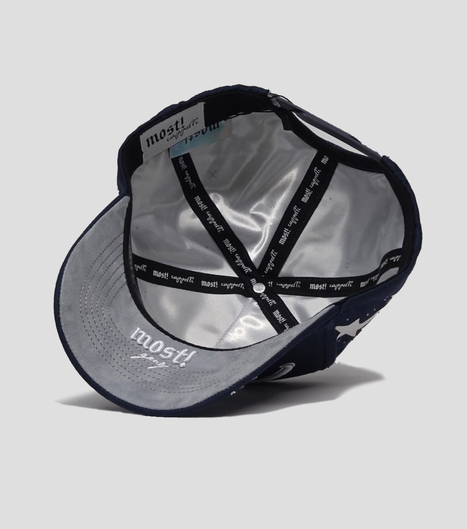 WHOLE RTW PACK (HOODIE and CAP)