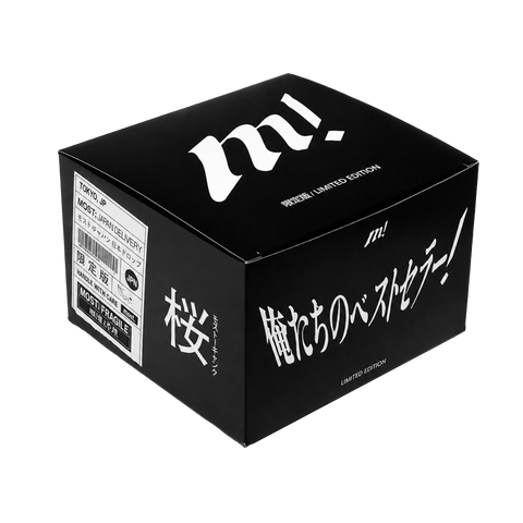 Caja Limitada